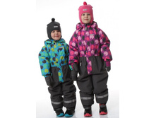 85,90 € ���� ���������� 54,2 €