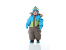 59,90 € ���� ���������� 37,80 €