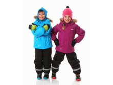 52,90 € ���� ���������� 33,40 €