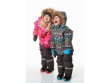 54,90 € ���� ���������� 34,60 €