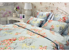 ��*� (�������) ���