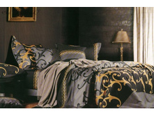 ���*��� ��� �����