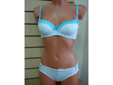 306 - 250 ���..JPG