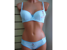 311 - 250 ���..JPG