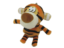 ������ ������ 216 ���.