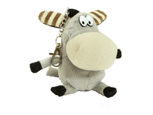 ������ ����� 216 ���.