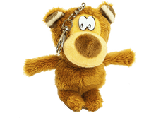 ������ ����� 216 ���.