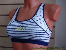 914 - 200 ���..JPG