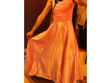 ������ ������� �������