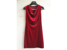 ������ �������� ���������.