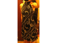 ������ �������� ������ � ���������.