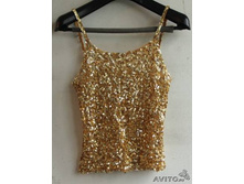 ��� �������� � ���������