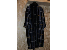 ����� ������� �/�.