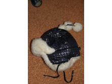 ����� ������.