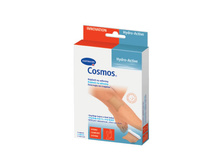 157 ���. �������� �� ������� ��������������� 4 ��. ���. 536 023 3.jpeg