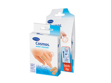 49,50 ���. �������� ����������������� 6�10 ��. ���. 535 103 1.jpeg