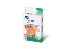 59 ���. ��������-��������� �� �������������� ������ 20 ��. 1 ������. ���. 535 423 1