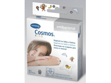 110 ���. �������� ��� ����� ����������������� (� ��������). 4 ��. 7,5��7,5 ��. ���. 535 613 0.jpeg