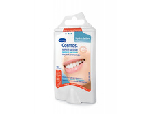 233 ���. �������� �� ��������, 16 ��. ���. 536 083 1.jpeg