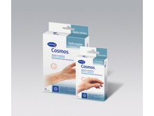 132 ���. �������� �� ������ 3 ��. 536 057 1.jpeg