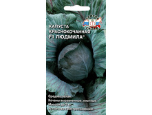 ������� �� ������� 10,90 ���..jpg