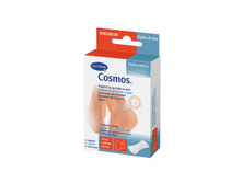 108 ���. �������� ������������� �� ������ �� ����� 6 ��. ���. 536 013 1.jpeg