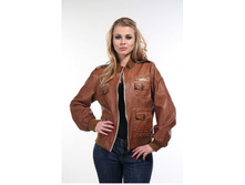 ������ 975� �������   ��������� 80��