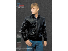 ������ 1575� �������