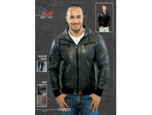 ������ 1575� �������   ��������� 100��