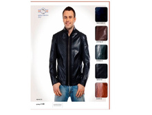 I-6)8.JPG ������ 1125� �������