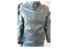 ��-110)8.JPG ������  �������-1313�,  ����� (-B) 100% �/�-975�