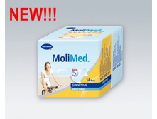 144,50 ���. ������������� ��������� � ����������,14 ��. ���. 168 137 9.jpeg