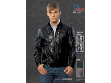 ������ 1470�   �������