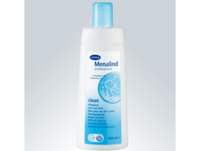 327 ���. ���� ��� �����. ����������� ����� ��� ������������ � �����  ��� ��������� ����. 500 ��.  ���.9950280.jpeg