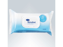 166 ���. ������� ������������� c������� 50 ������ ����������� ����� ��� ������������ � �����  ��� ��������� ����. ���. 9950381.jpeg