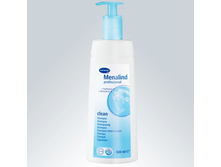 ������� 500 ��. 210 ���. ����������� ����� ��� ������������ � �����  ��� ��������� ����. ���.9950300.jpeg