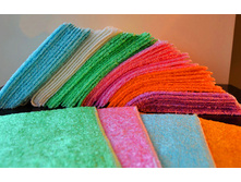 ���������� �������� - 49+%