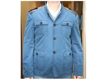 ������ 900�   ��-132)5.JPG   100% �/�