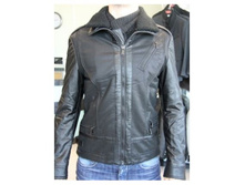 ������ 1125�  �������   ��-133)0.JPG