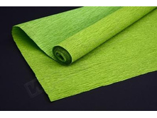 ������ ������������� ������� 562 ��������� 95�.jpg