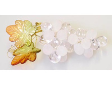 �������� ����� ����� 63p.jpg