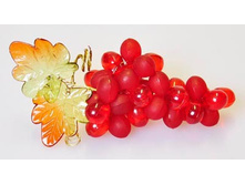 �������� ����� ������� 63p.jpg