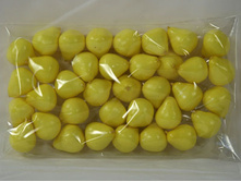 ����� ������ 36�� 102p.jpg