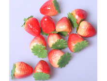 �������� 12�� 85p.jpg