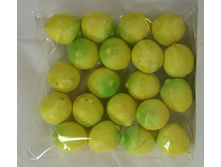 ����� 12 �� 193p.jpg