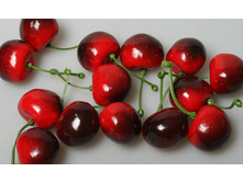 ������� � �������� 20�� 3-117 91p.jpg