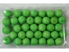 ������ ������� 36�� 77p.jpg