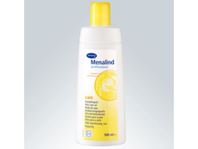 585 ���. ����� ��� ����� �� ����� 500 ��. ����������� ����� ��� ������������ � �����  ��� ��������� ����. ���.9���. 9950340.jpeg