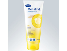 204 ���. ���� ��� ��� �������� � ����������� 200 ��. ����������� ����� ��� ������������ � �����  ��� ��������� �������.9950330