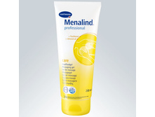 267 ���. ������������ ���� ��� ������� 200 ��. ����������� ����� ��� ������������ � �����  ��� ��������� �������. 9950310.jpeg